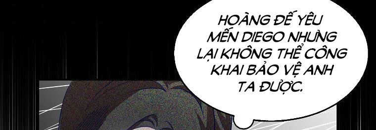 tôi sẽ cố gắng bảo vệ em gái chapter 28.1 447