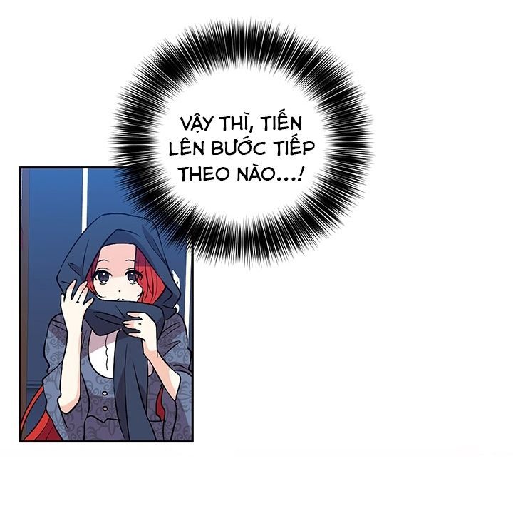 tôi sẽ trở thành gia sư của bạo chúa chapter 9 60