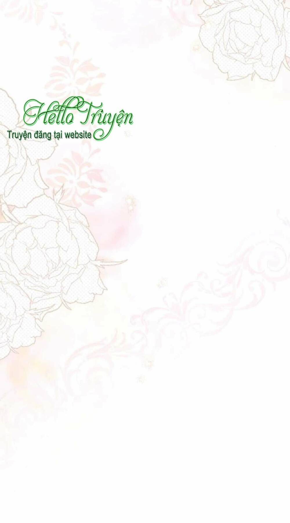 tôi sẽ từ bỏ vị trí hoàng hậu chapter 26 72