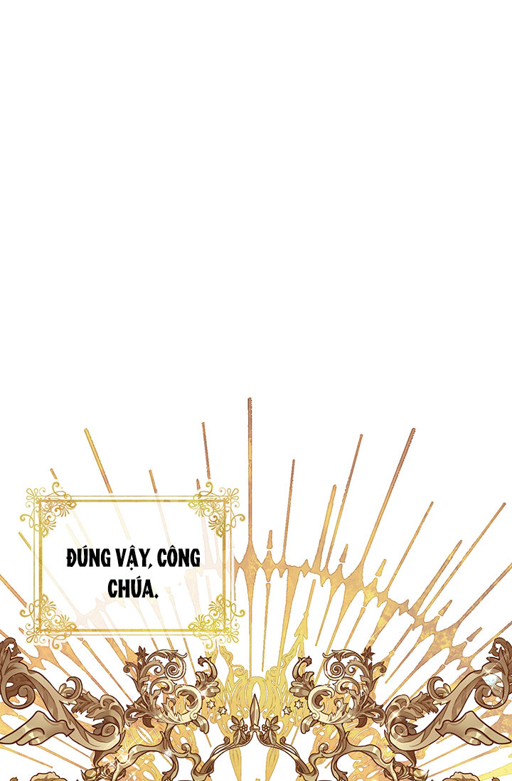 hướng đến ánh dương một lần nữa chapter 3.1 7