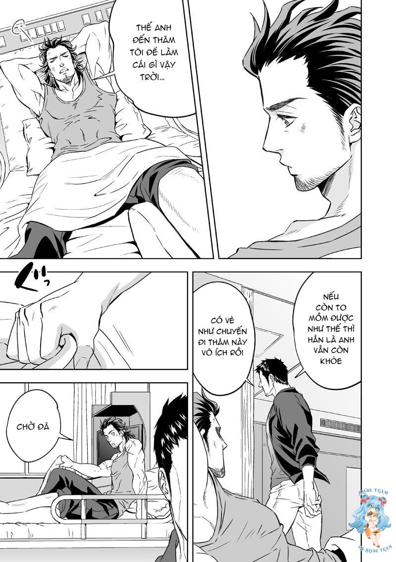 tổng hợp oneshot boylove chapter 60 21