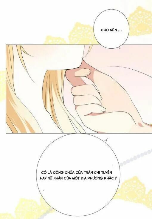 nghịch phong chi hoa chapter 2 49