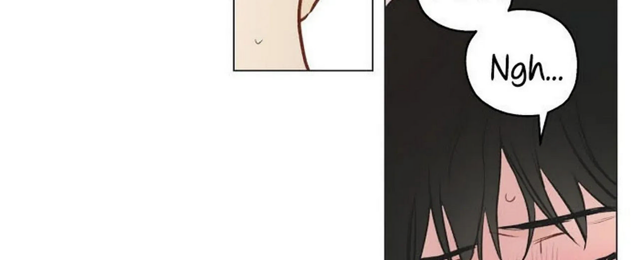 chuyện quái gì với giấc mơ đó vậy chapter 1 19