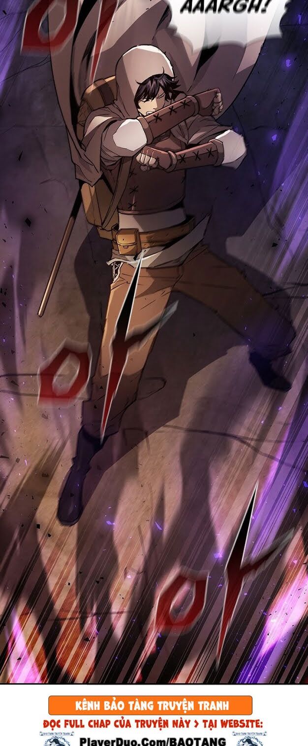 khát vọng trỗi dậy chapter 54 40