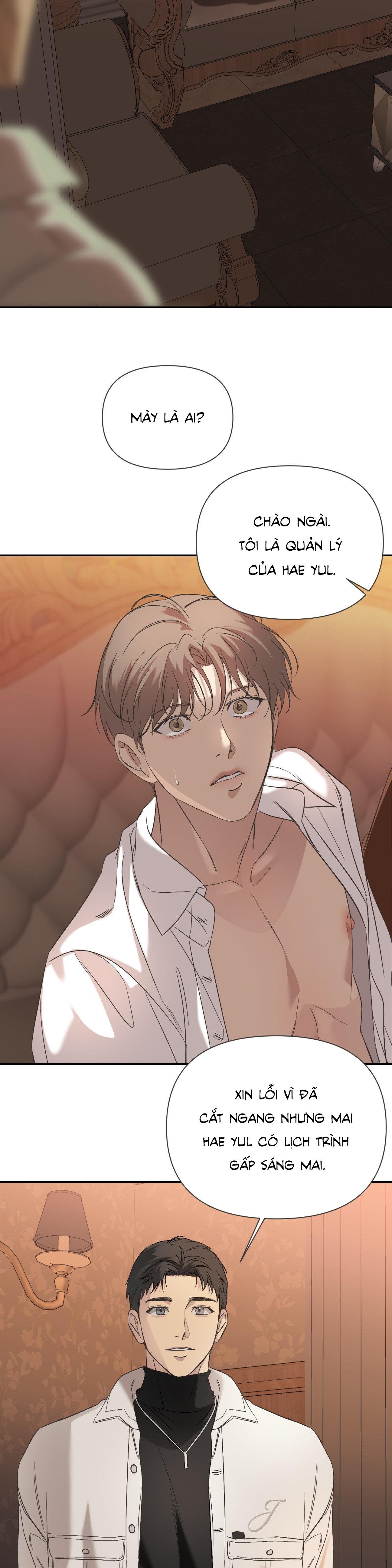 backlight chapter 19 24