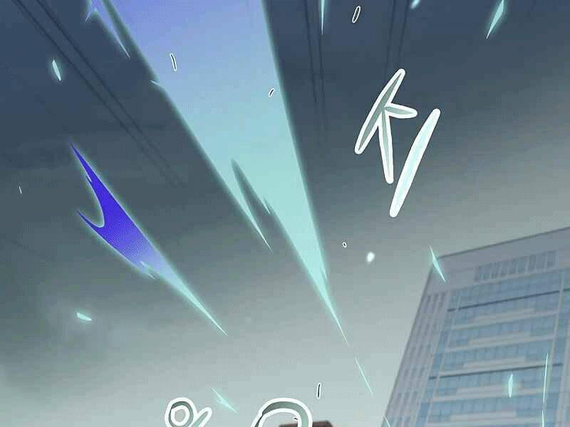 đấng cứu thế được chọn lựa chapter 8 44