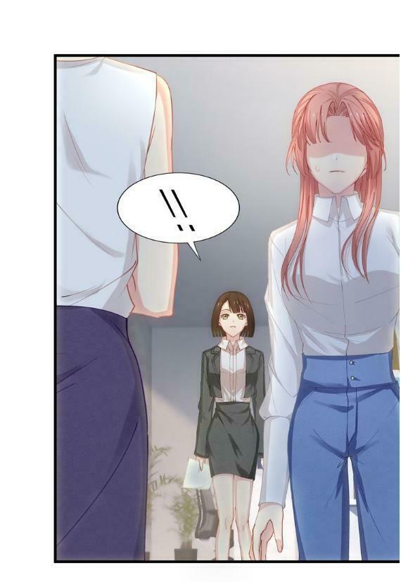 99 phương pháp giam cầm tình yêu chapter 10 17