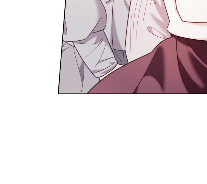 [18+] trăng nơi đỉnh núi chapter 65 7