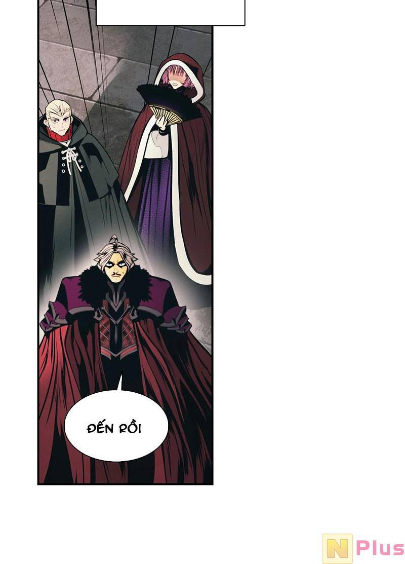 bất bại chân ma chapter 150 77