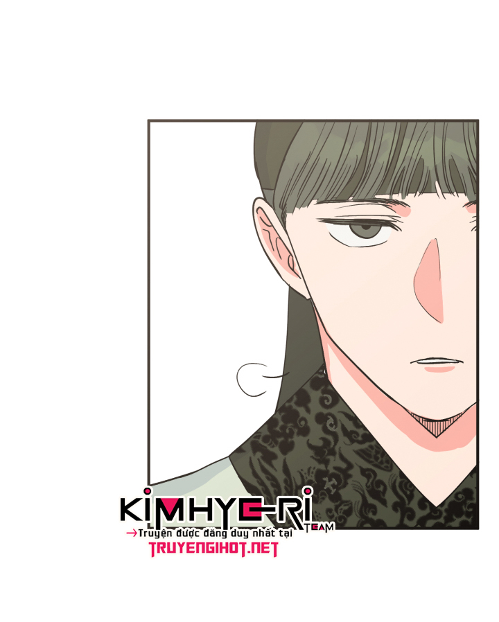 độc chủ chapter 7 65