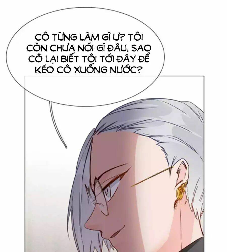 ngôi sao vụn vỡ chapter 42 24