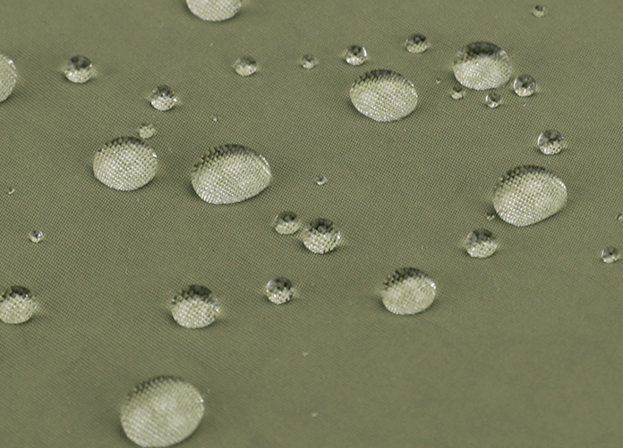 Túi đeo chéo nam phong cách mới  - BEE GEE DCN9462