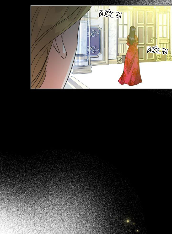 giết chết ác nữ phản diện chapter 41.2 29