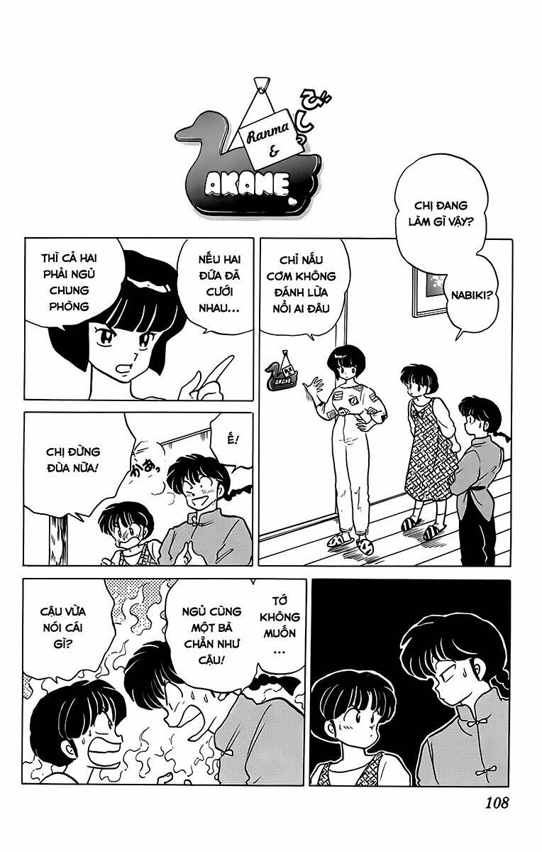 suối lời nguyền chapter 197 7