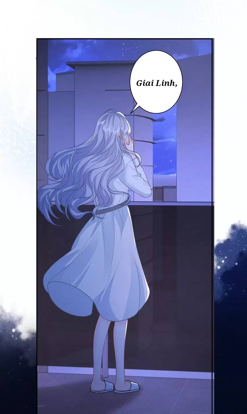 mận xanh chapter 30 36