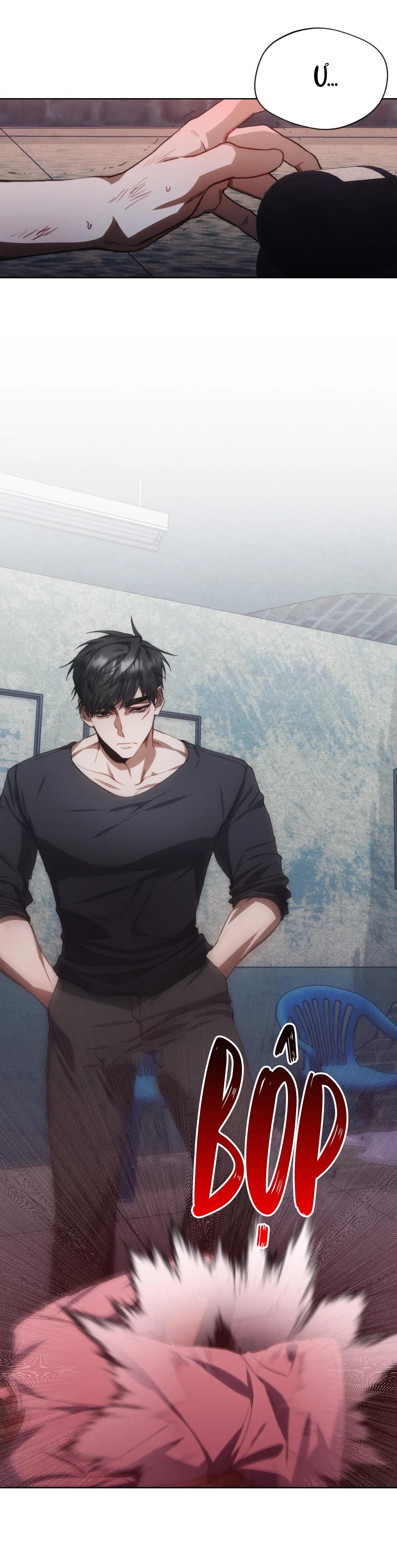 red mansion chapter 2 26