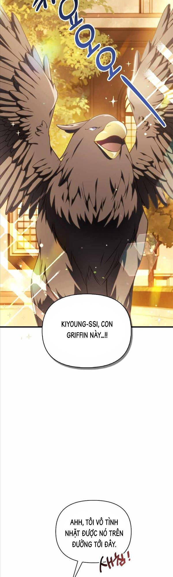 Kí Sự Hồi Quy Chapter 74 36