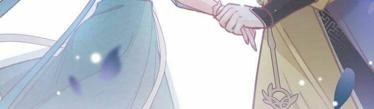 ứng hữu trường phong ỷ bích liên chapter 18 138