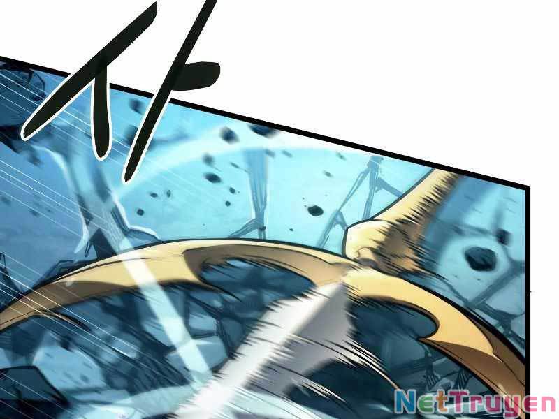 thế giới hậu tận thế chapter 26 235