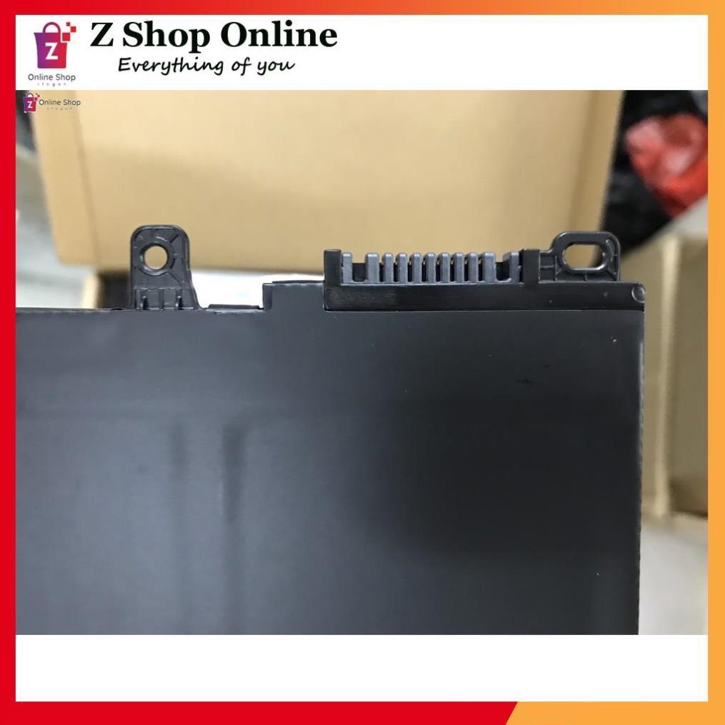 Pin (Original) Dùng Cho HP ProBook 450 440 430 G6 RE03XL (Battery)