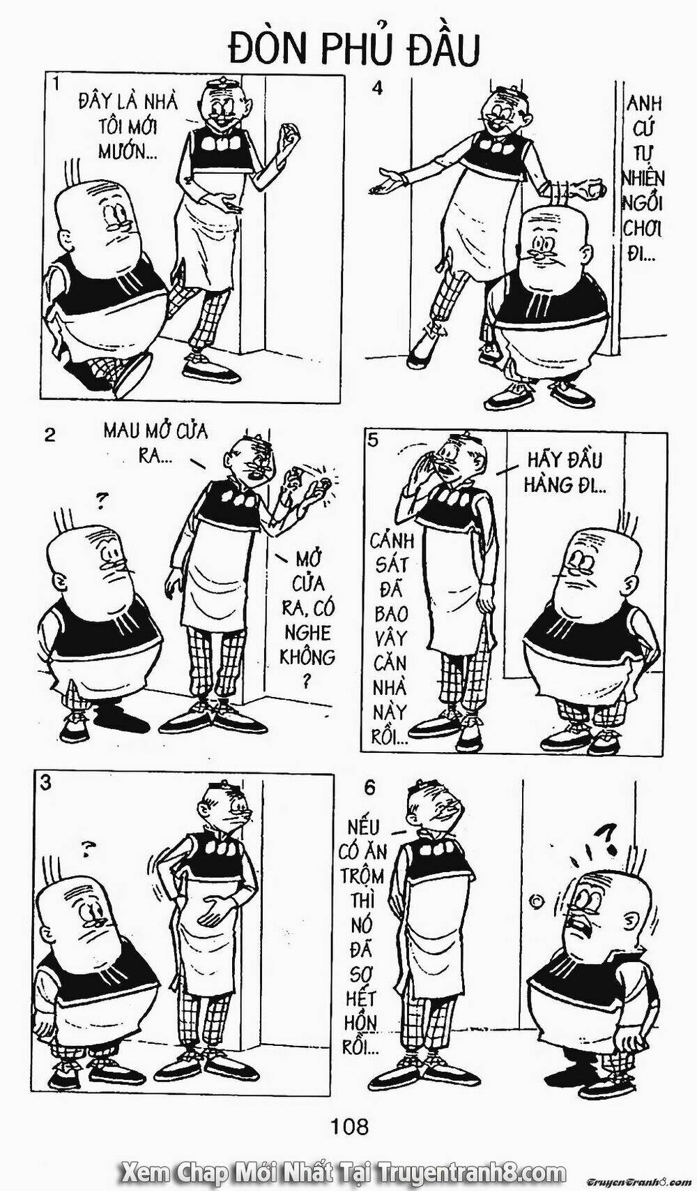 chú thoong chapter 53 4