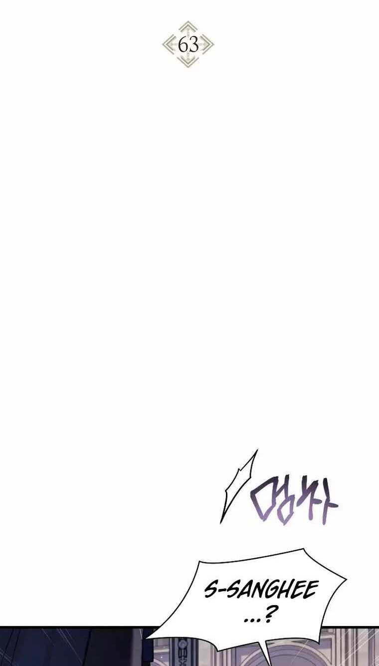 Kí Sự Hồi Quy Chapter 63 2