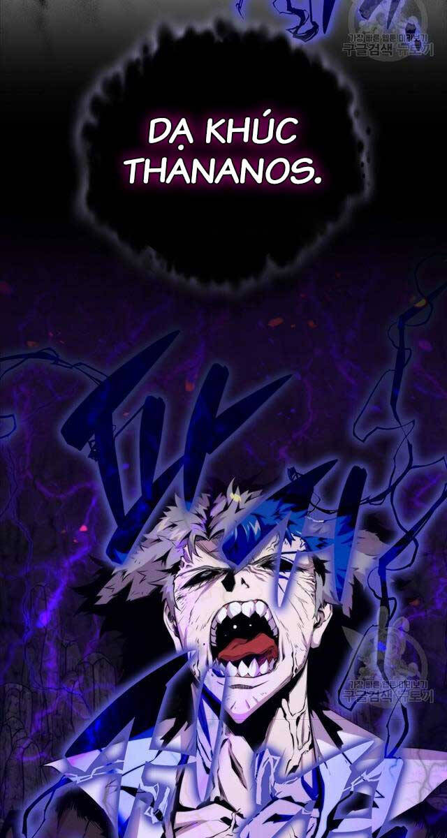 tôi thăng cấp trong lúc ngủ chapter 73 67