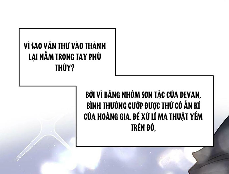 tình cũ là vua chapter 34 9