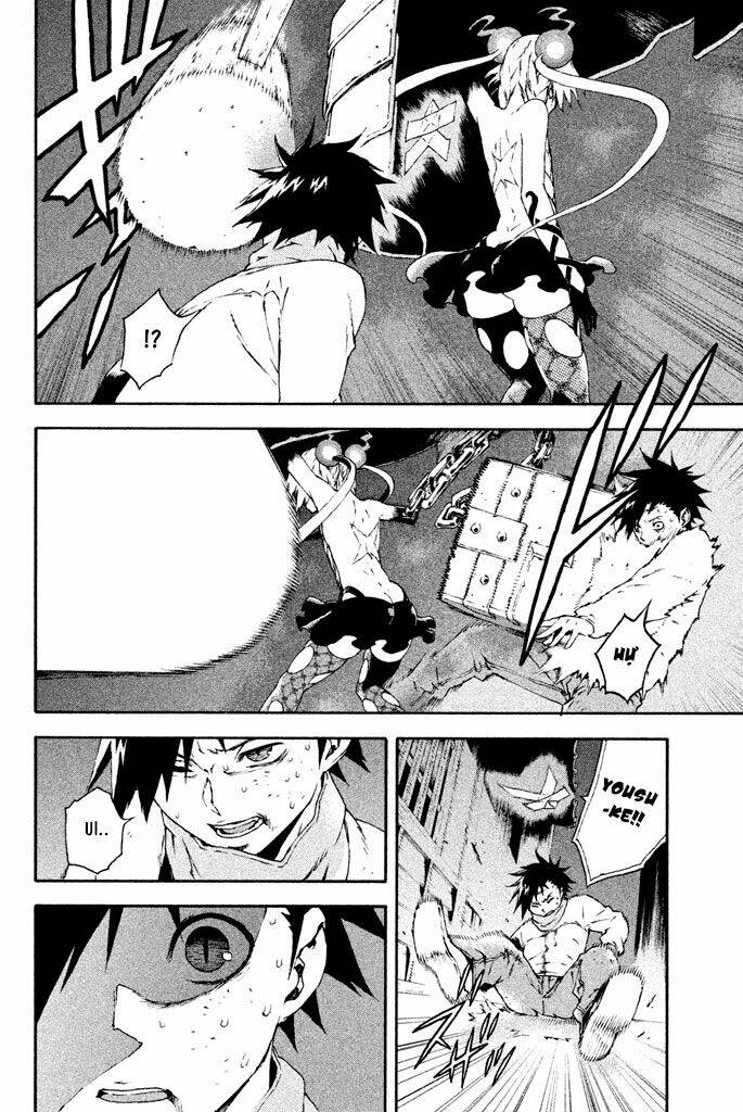 doll's folklore chapter 10 26