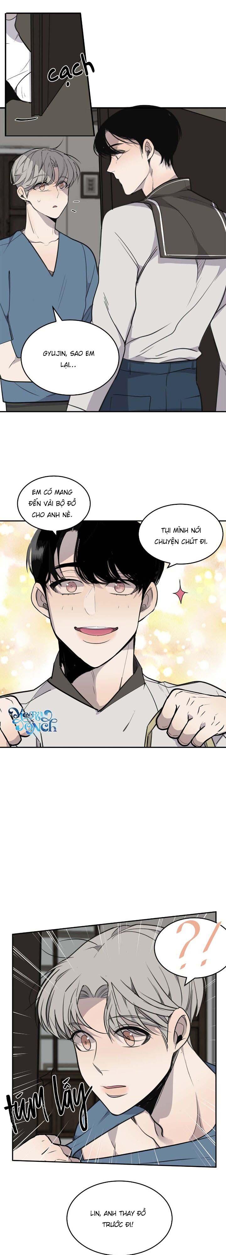 hiệu quả kinh doanh chapter 8 11