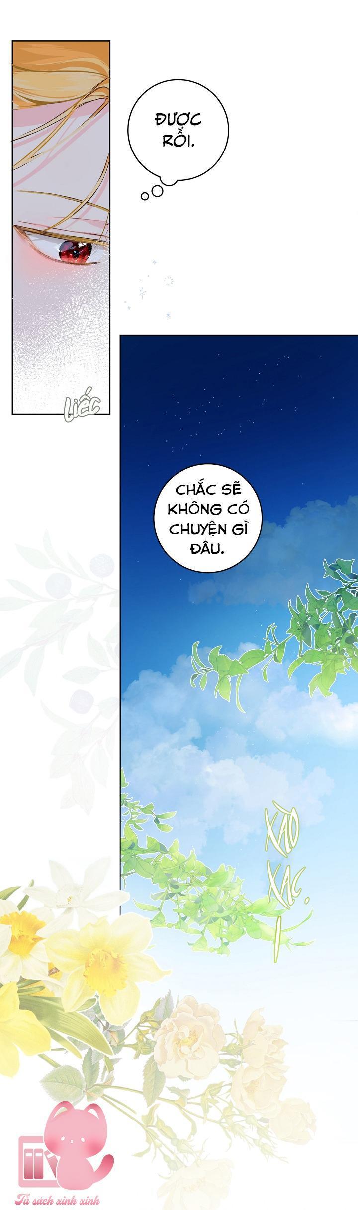 trang trại hạt dẻ cạnh hoàng cung chapter 32 4