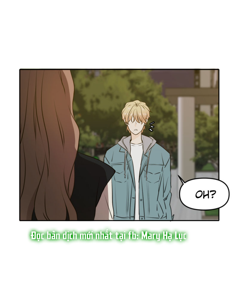 hẹn gặp anh ở kiếp thứ 19 chapter 49 21