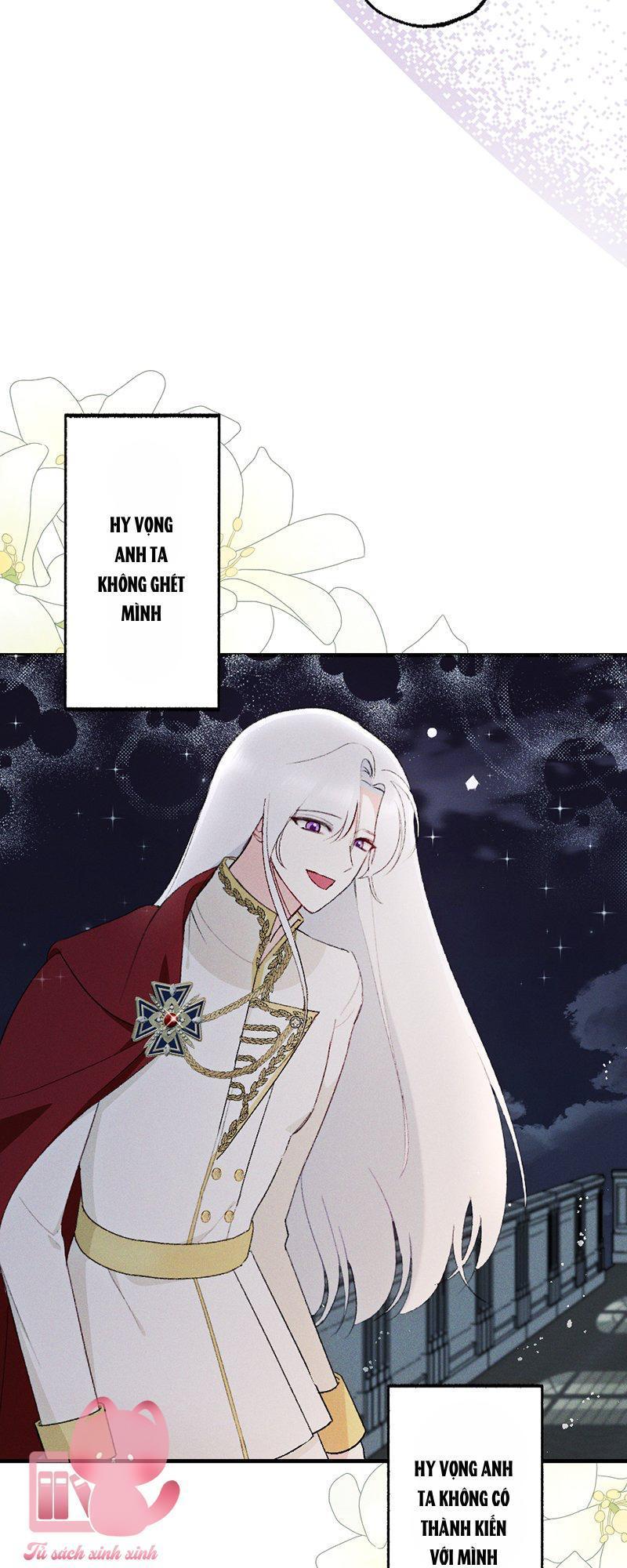 anh muốn em phải tuyệt vọng chapter 8 32