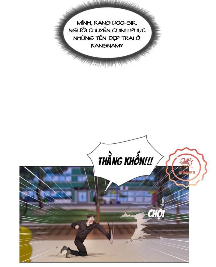 cậu bé ngọc trai chapter 1 47