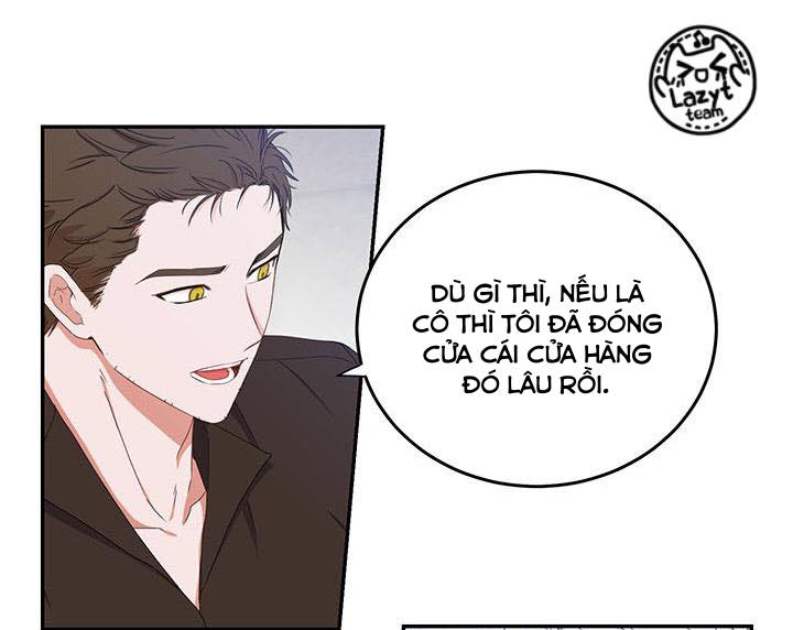 Tuyển Tập Các Chương Prologue Hàn Chapter 4 - Next Chapter 5