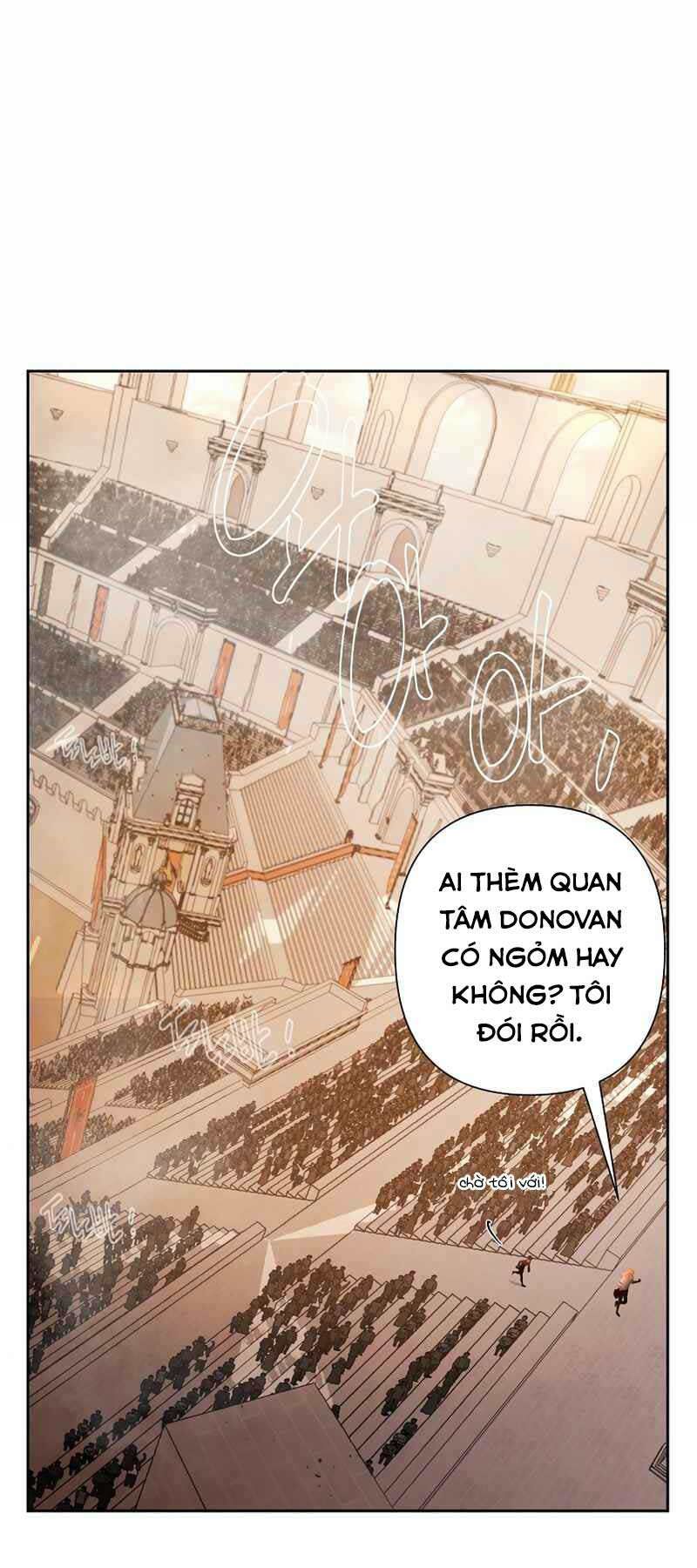 nhiệm vụ chiến binh chapter 9 34