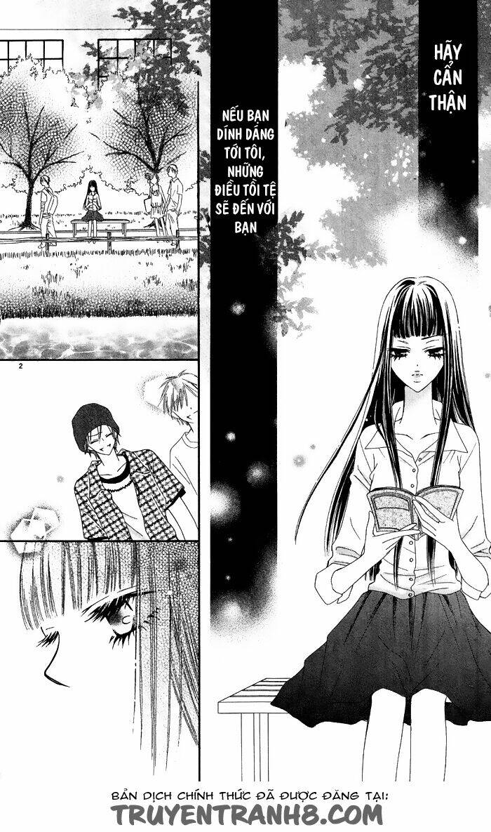 erotic horror chapter 4 6