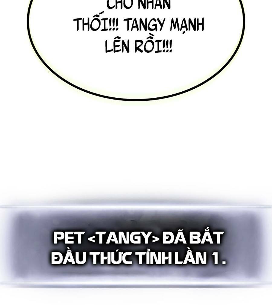 huyền thoại game thủ - tái xuất chapter 56 6