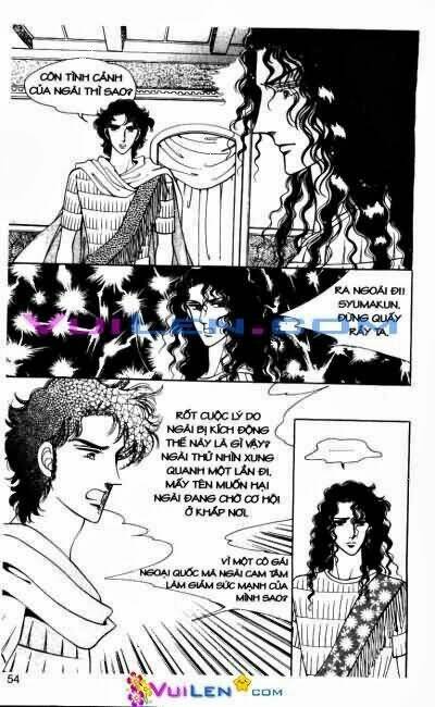hậu duệ hoàng gia chapter 8 54