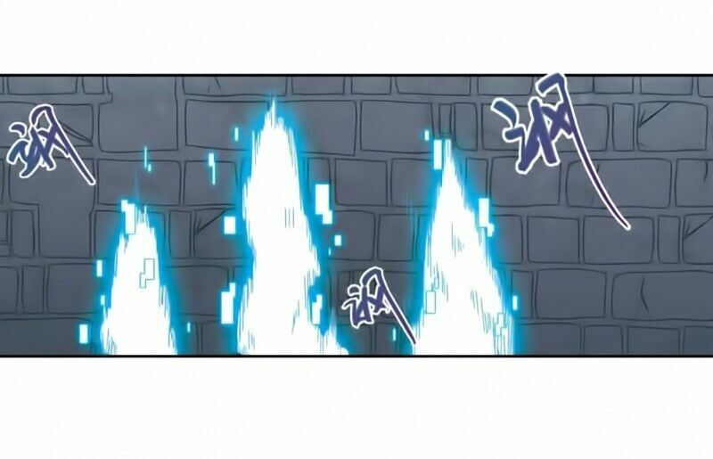 võng du chi cận chiến pháp sư chapter 289 28