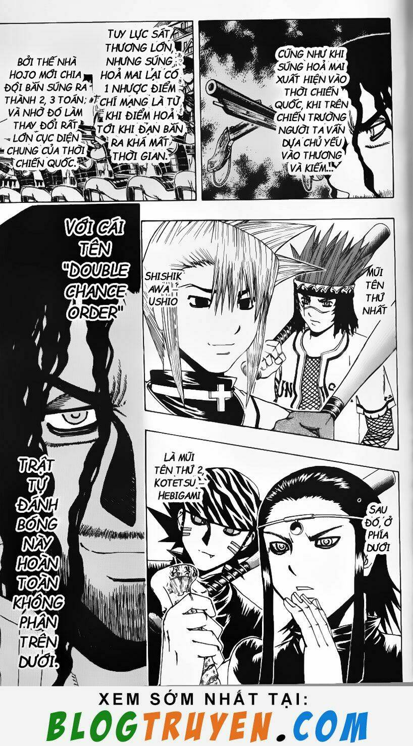 mr.fullswing chapter 101 6