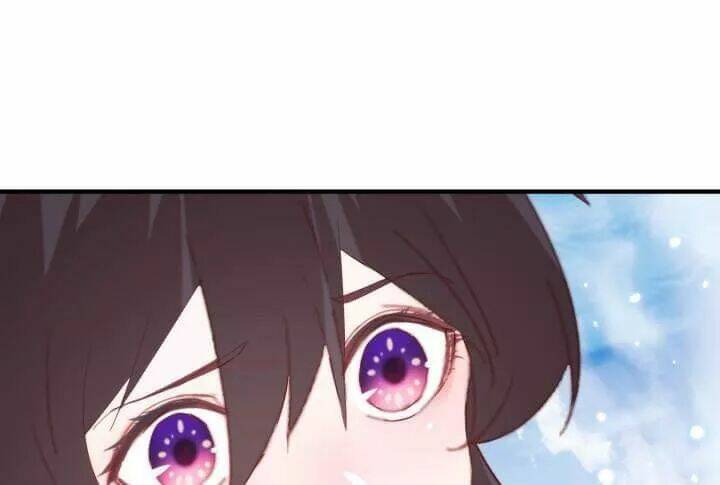 bí mật của dạ tộc chapter 41 138