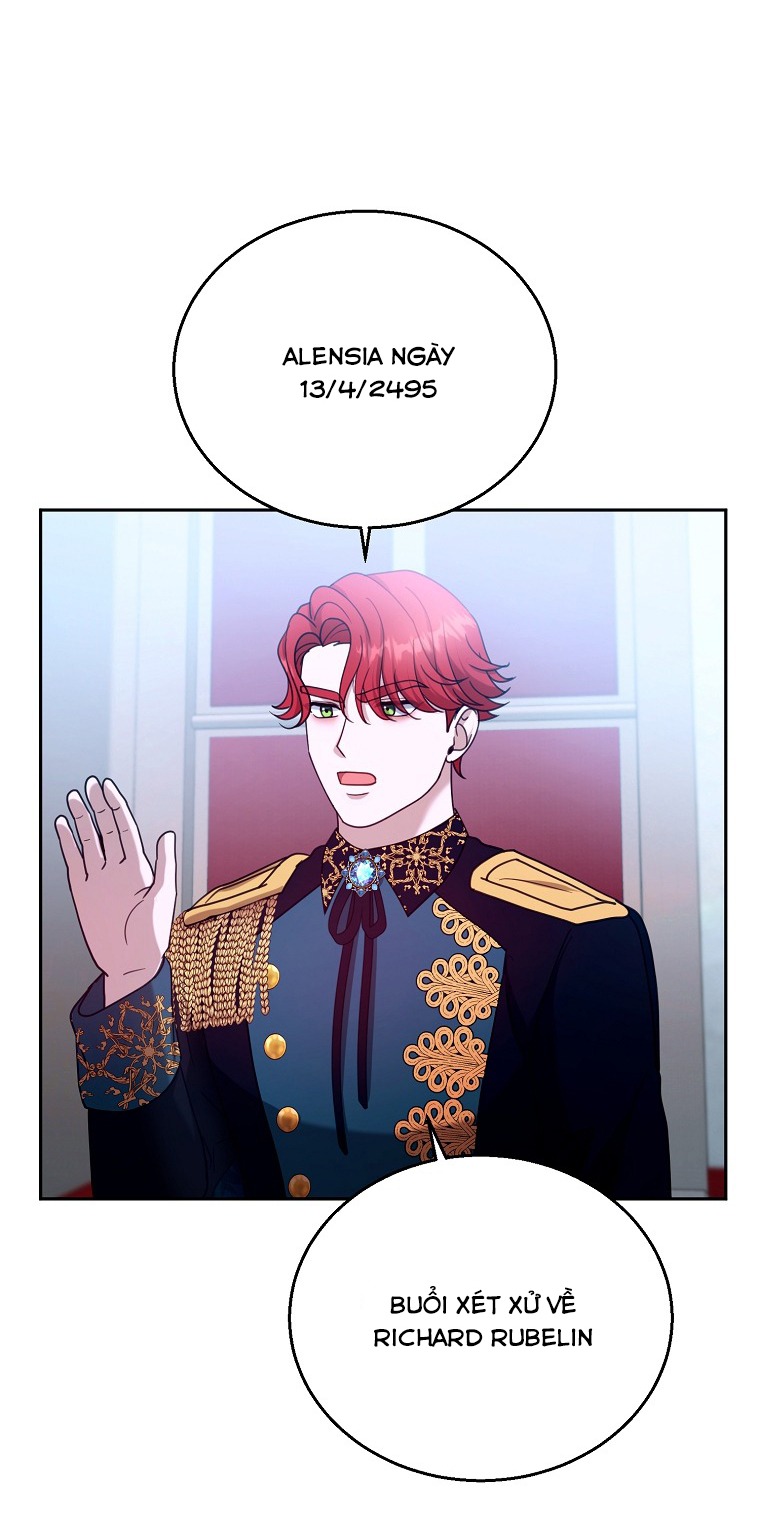 tôi đã có con với người chồng phản diện chapter 96 49