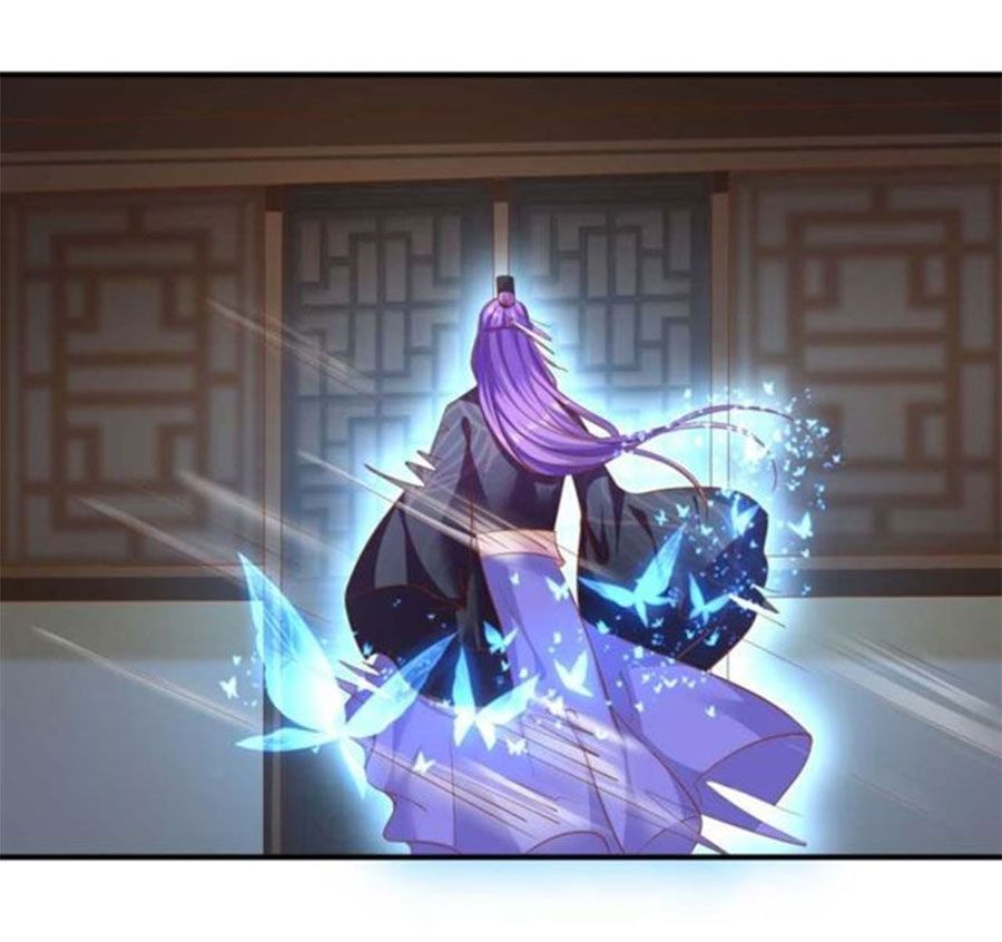 từ đây vương gia không thượng triều sớm chapter 98 3