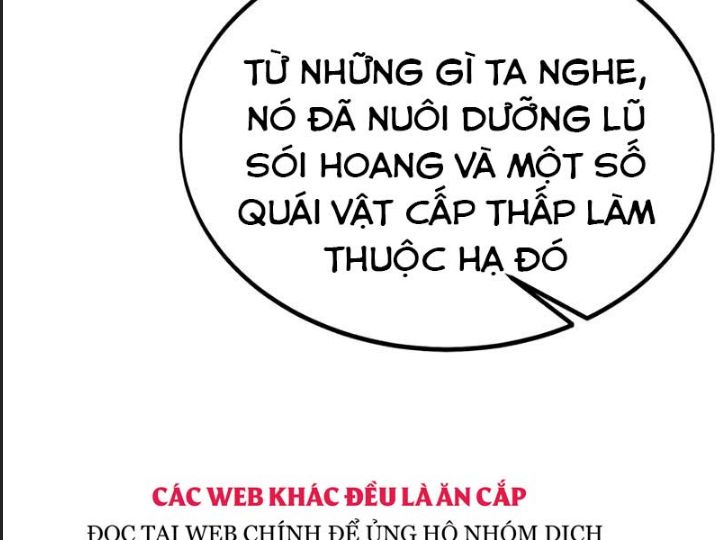 ám sát tuyển thủ học viện chapter 24 332