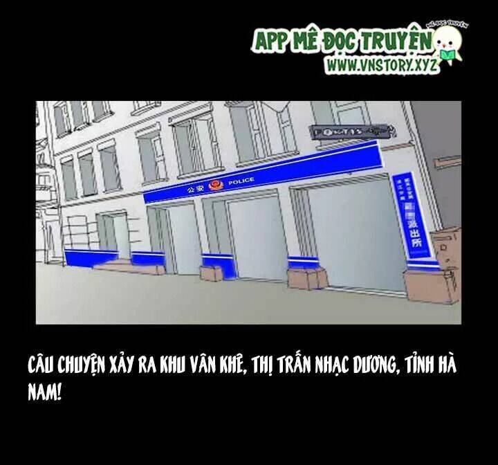 kỳ án có thật chapter 9 2