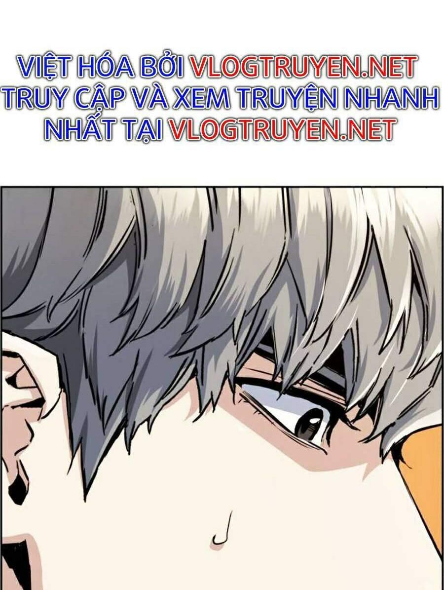 bạn học tôi là lính đánh thuê chapter 63 68