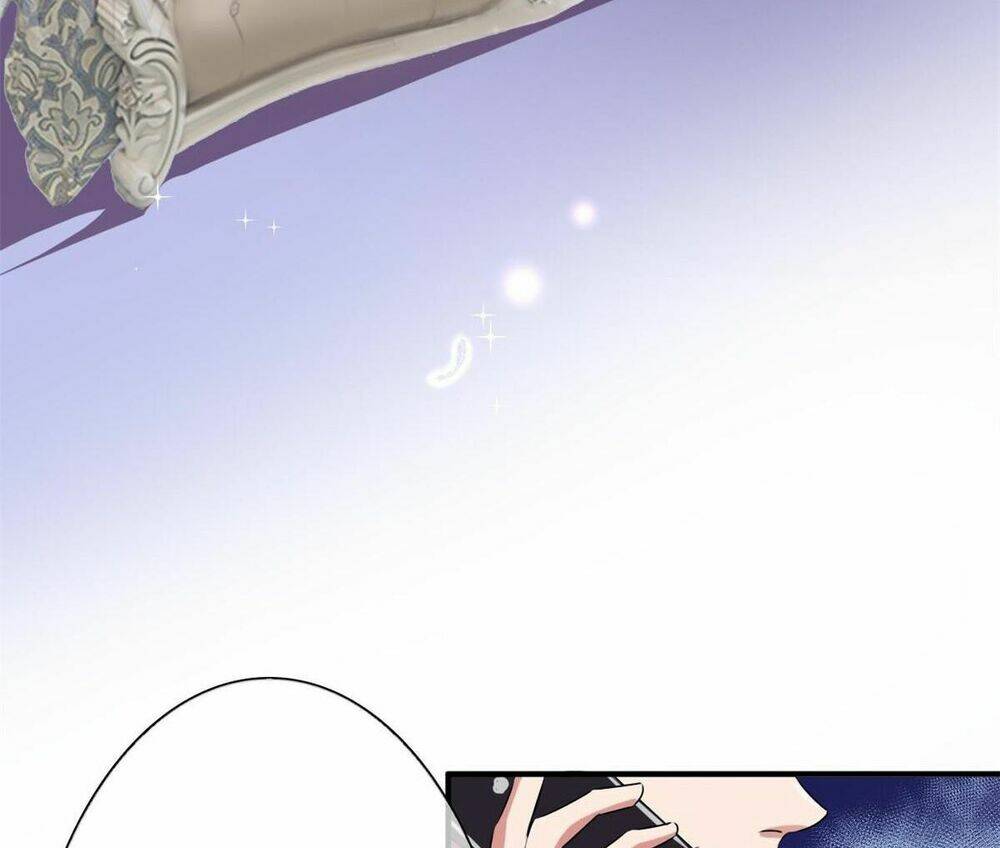 manh thê khó dỗ chapter 3 42