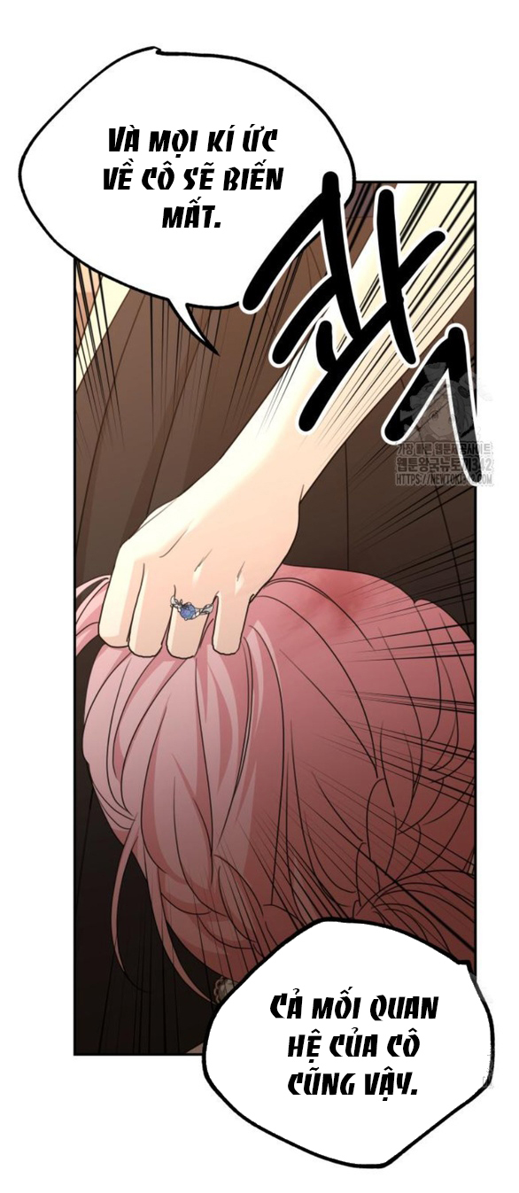 gia đình chồng bị ám ảnh bởi tôi chapter 114.1 49