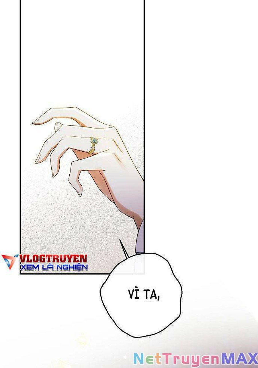 tôi đã thuần hóa hầu tước ác ma chapter 63 36